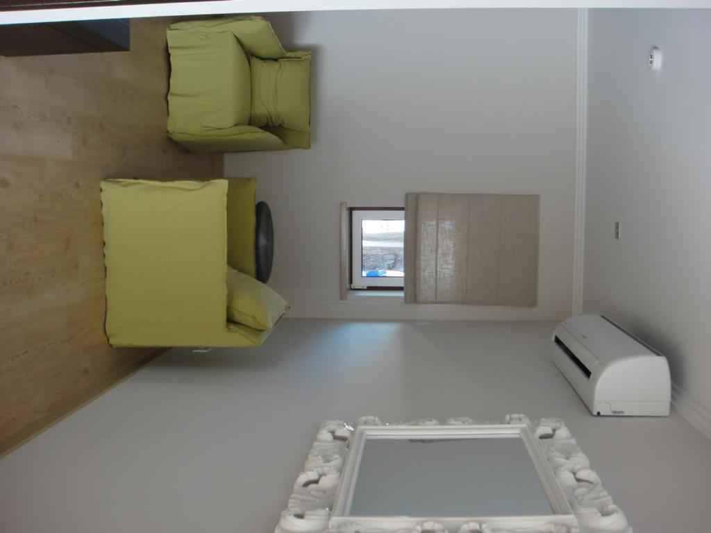 Quinta Alves De Matos Villa Souto da Carpalhosa Kamer foto