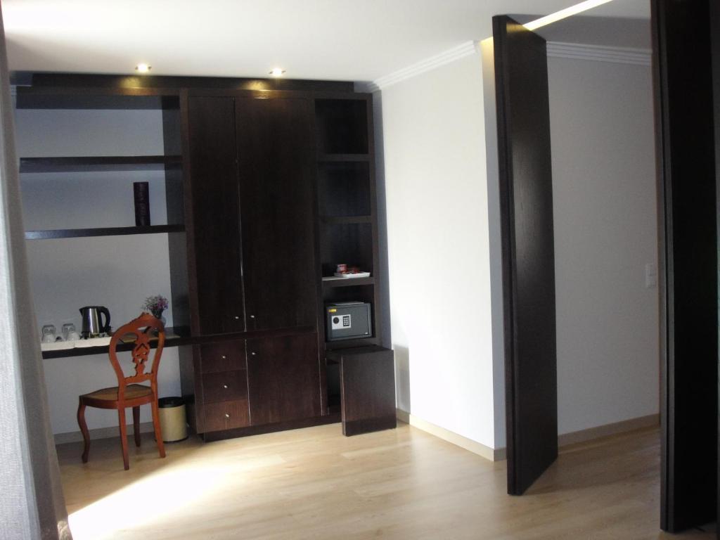 Quinta Alves De Matos Villa Souto da Carpalhosa Kamer foto