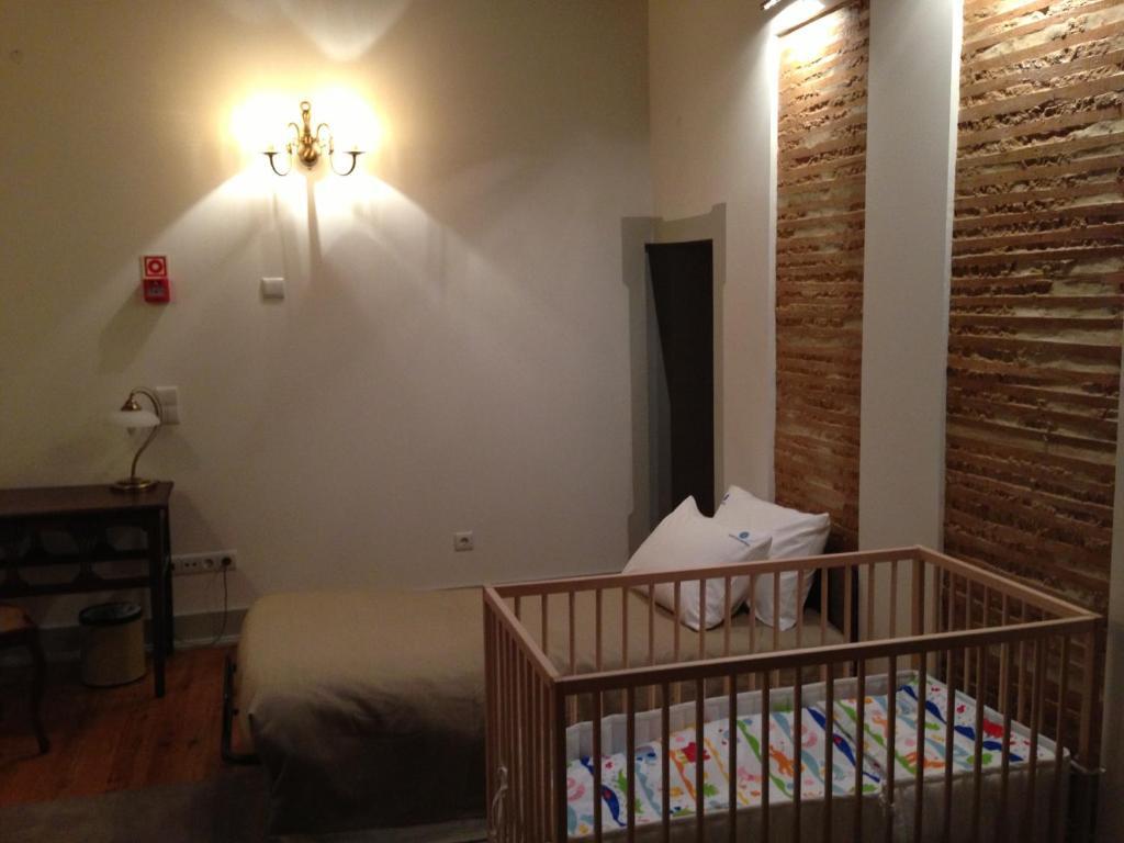 Quinta Alves De Matos Villa Souto da Carpalhosa Kamer foto
