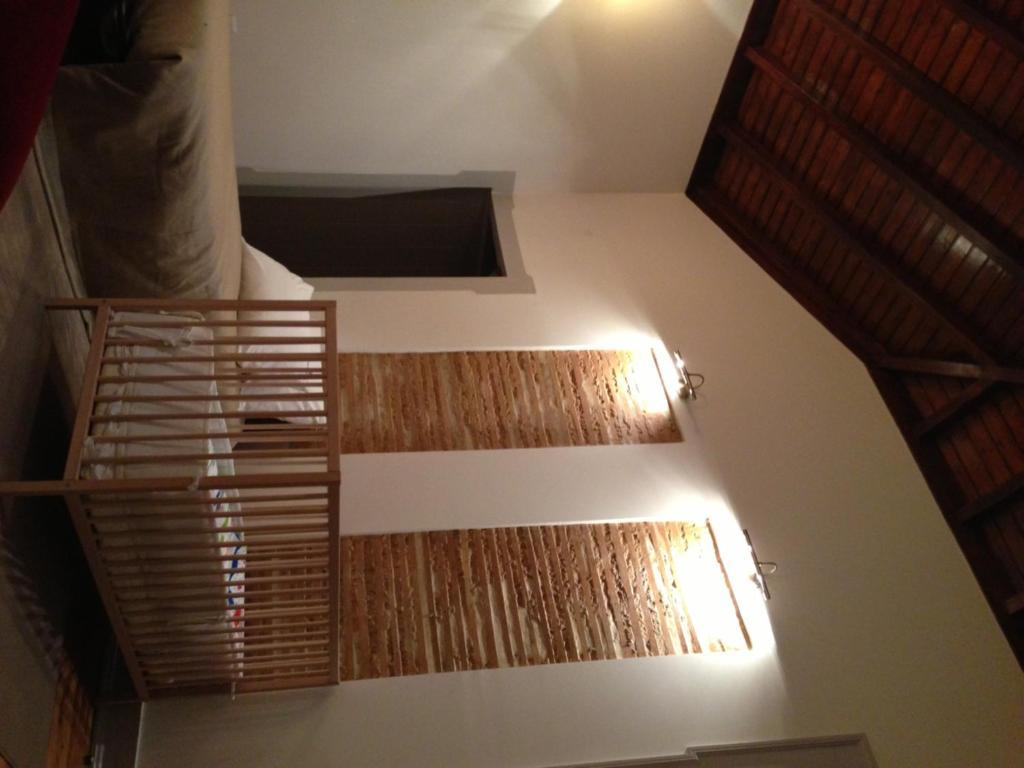 Quinta Alves De Matos Villa Souto da Carpalhosa Kamer foto