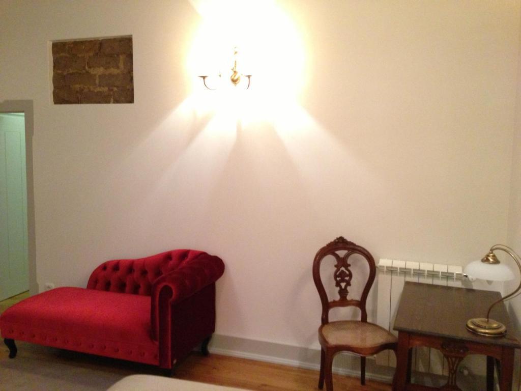Quinta Alves De Matos Villa Souto da Carpalhosa Kamer foto