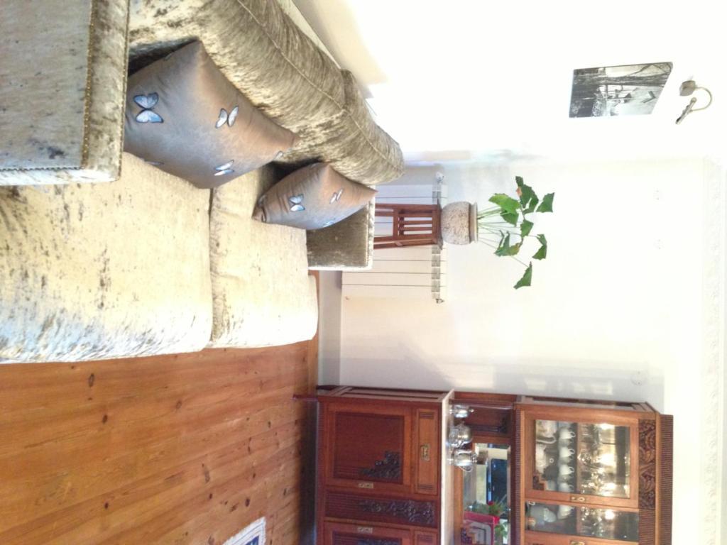 Quinta Alves De Matos Villa Souto da Carpalhosa Buitenkant foto